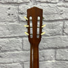 Gremlin Classical Guitar for Parts / Restoration