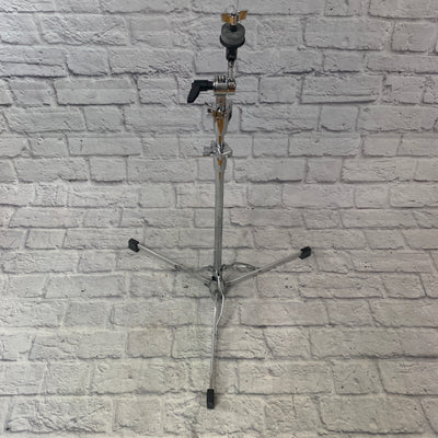 DW 6000 Series Straight Cymbal Stand