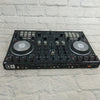Native Instruments Traktor Kontrol s4 MK2 Controller