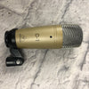 Behringer C-1 Condenser  Microphone