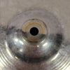 Sabian XS20 Hi Hats 14