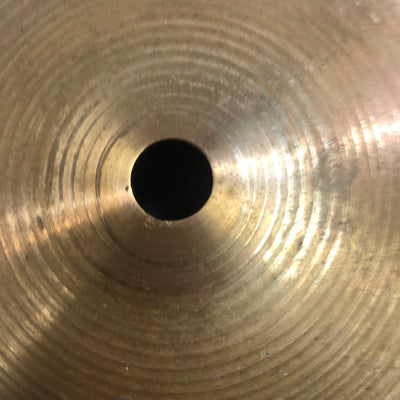 Sabian 20 B8 Ride Cymbal