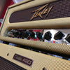 Peavey Classic 100 Head