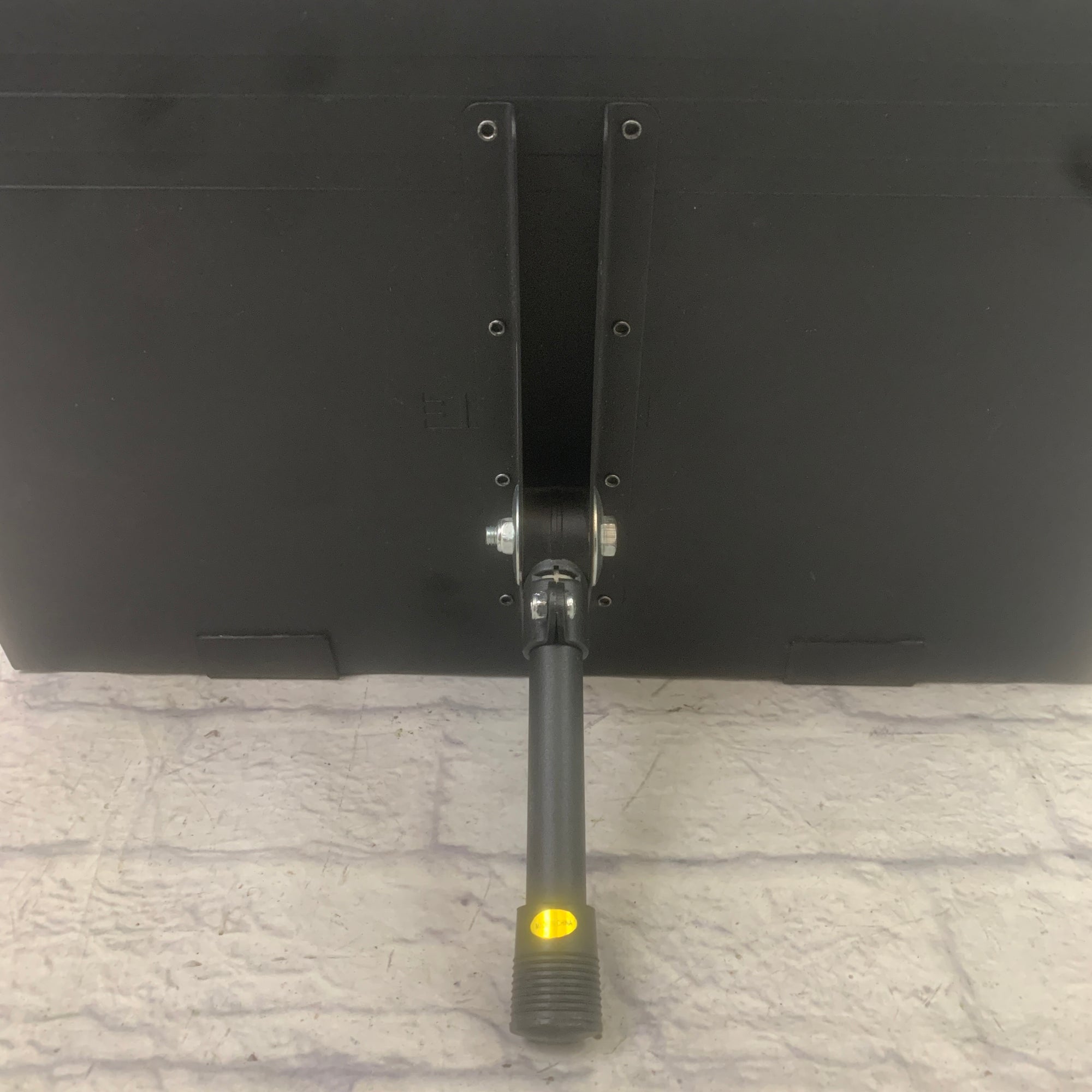 Proline Desktop Music Stand