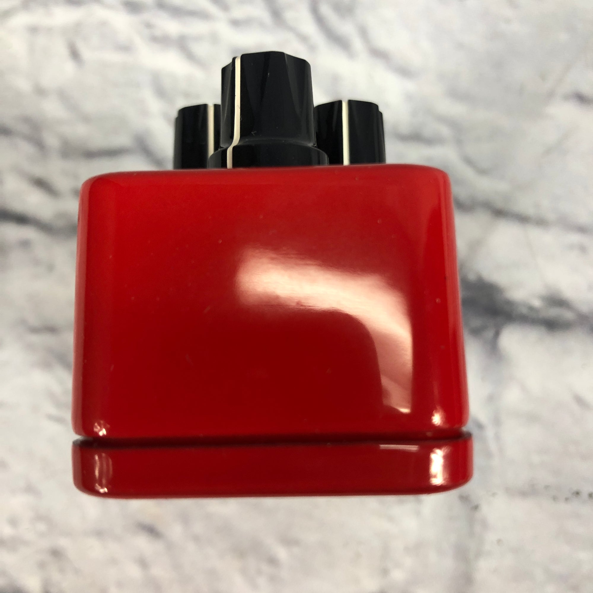 TC Electronic Sub N Up Mini Octave Pedal