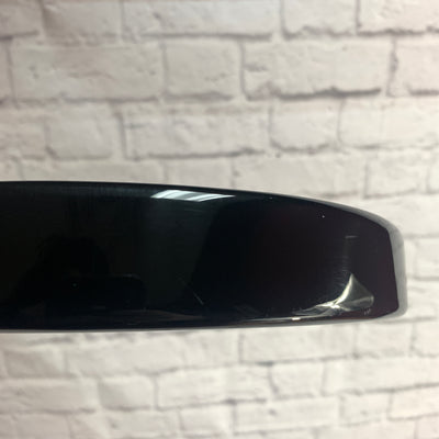 Epiphone Special II Black Solid Body Electric Guitar