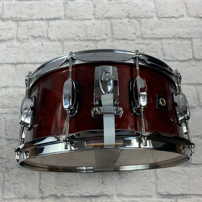 Tama Artwood 14 x 6.5 Snare Drum