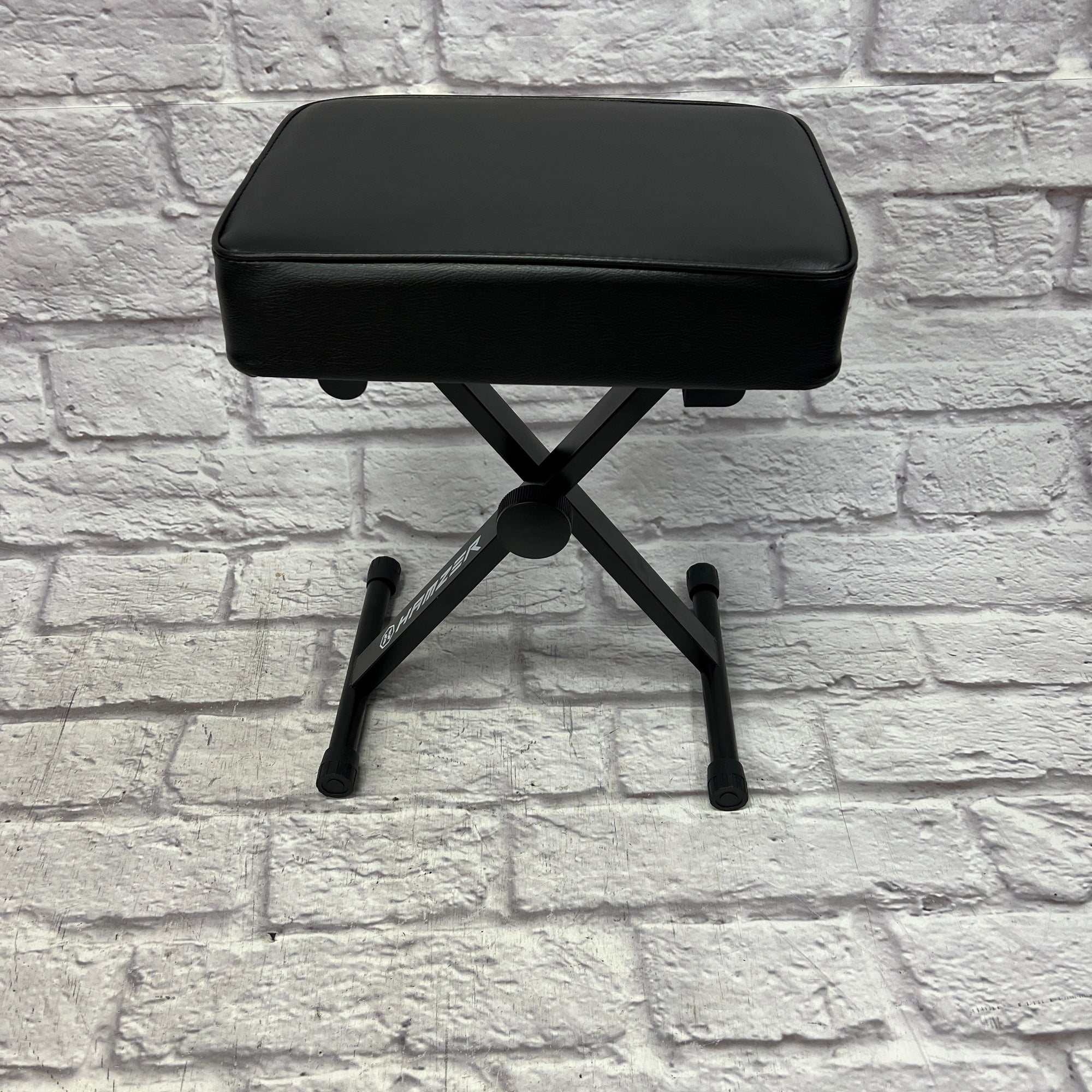 Hamzer Keyboard Bench Keyboard Stand