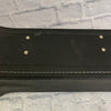 Washburn Acoustic Hard Case