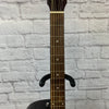 Fender FA-135CE Acoustic Guitar