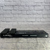 Line 6 Floor Board