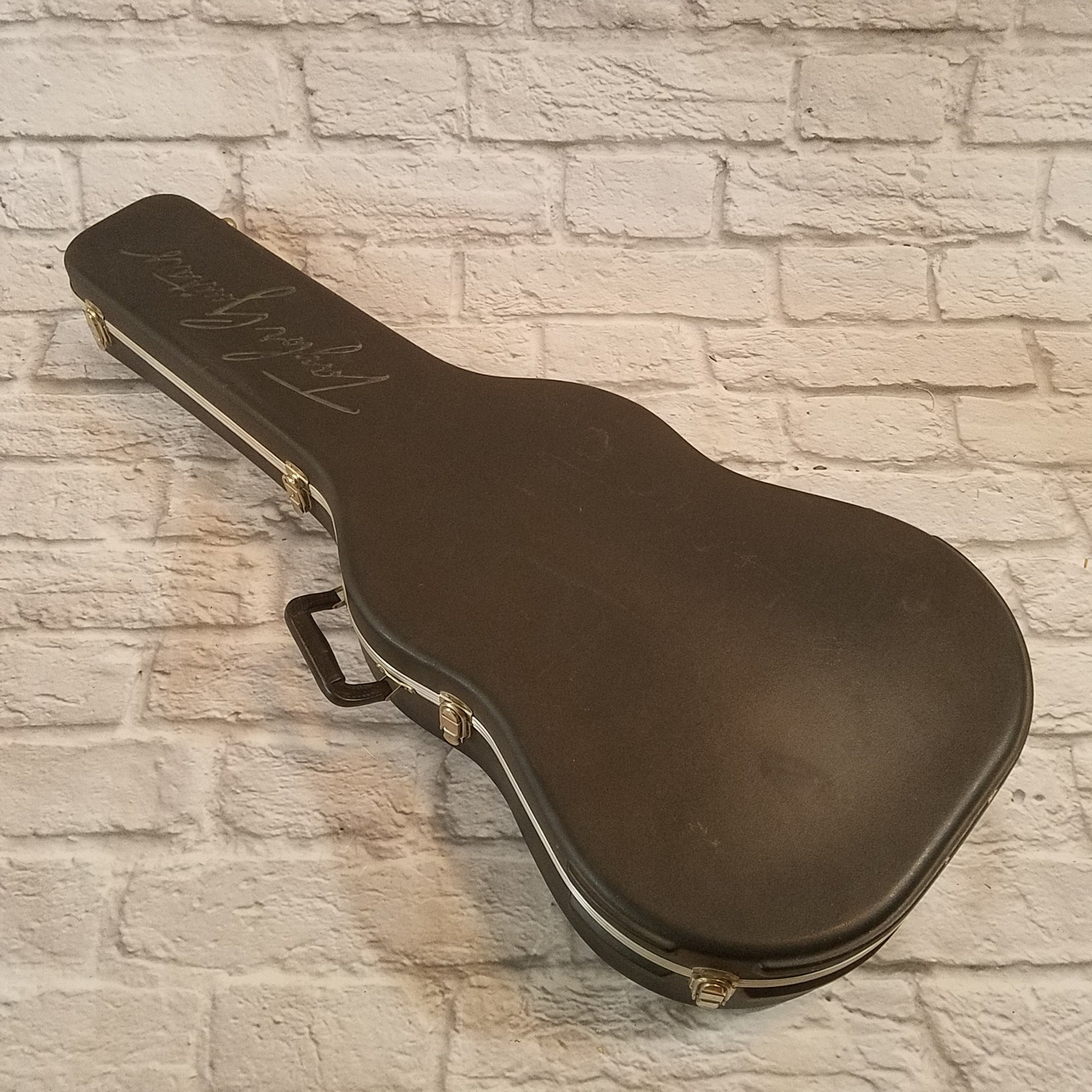 Taylor 422 Acoustic Guitar -Natural