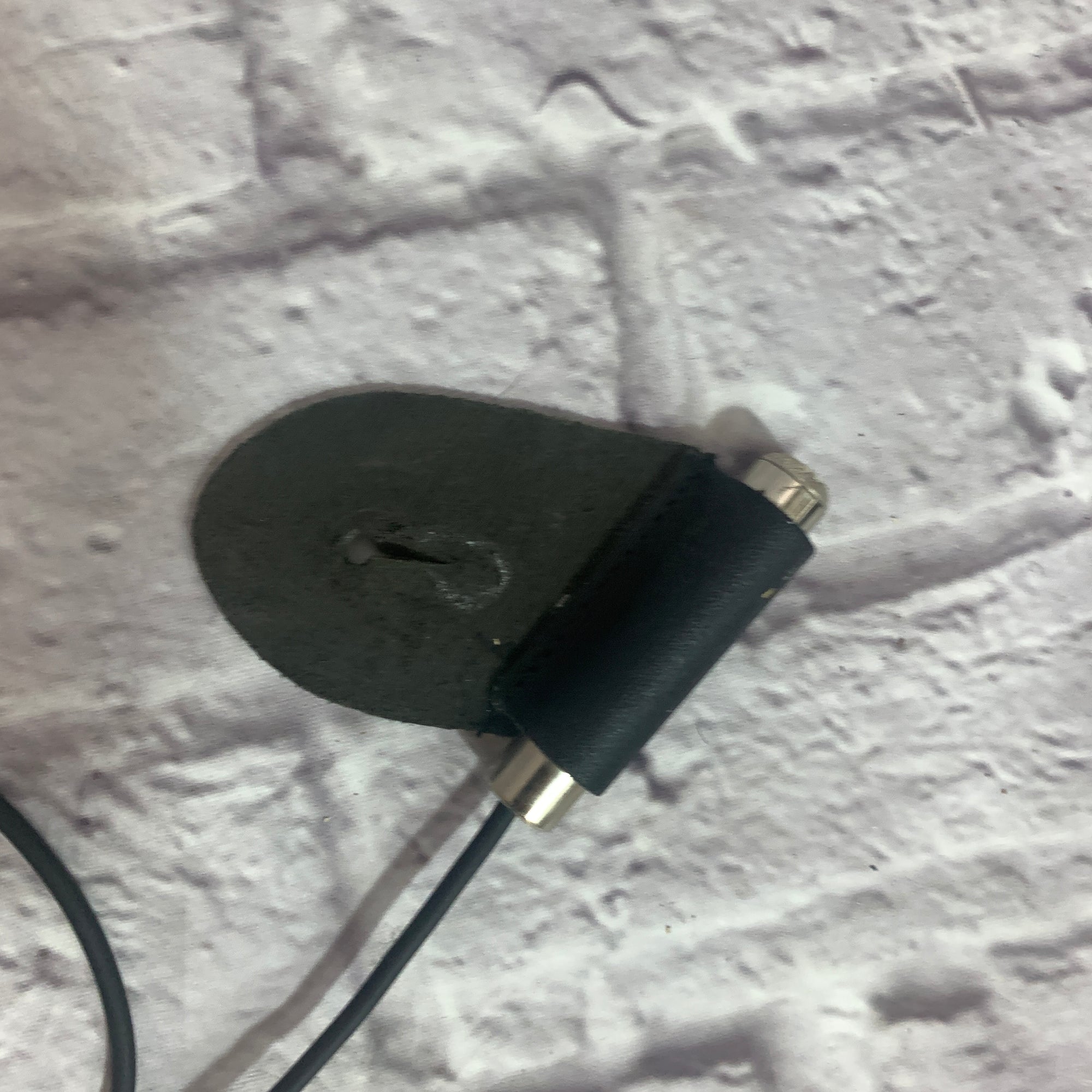 Dean Markley Acoustic Guitar Pickup