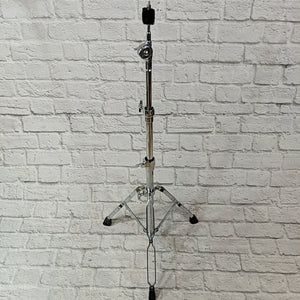 CB Percussion 6510 Pro Double Braced Straight Cymbal Stand