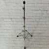 CB Percussion 6510 Pro Double Braced Straight Cymbal Stand