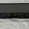 Digitech DSP 16 Multi Effect Rack Unit