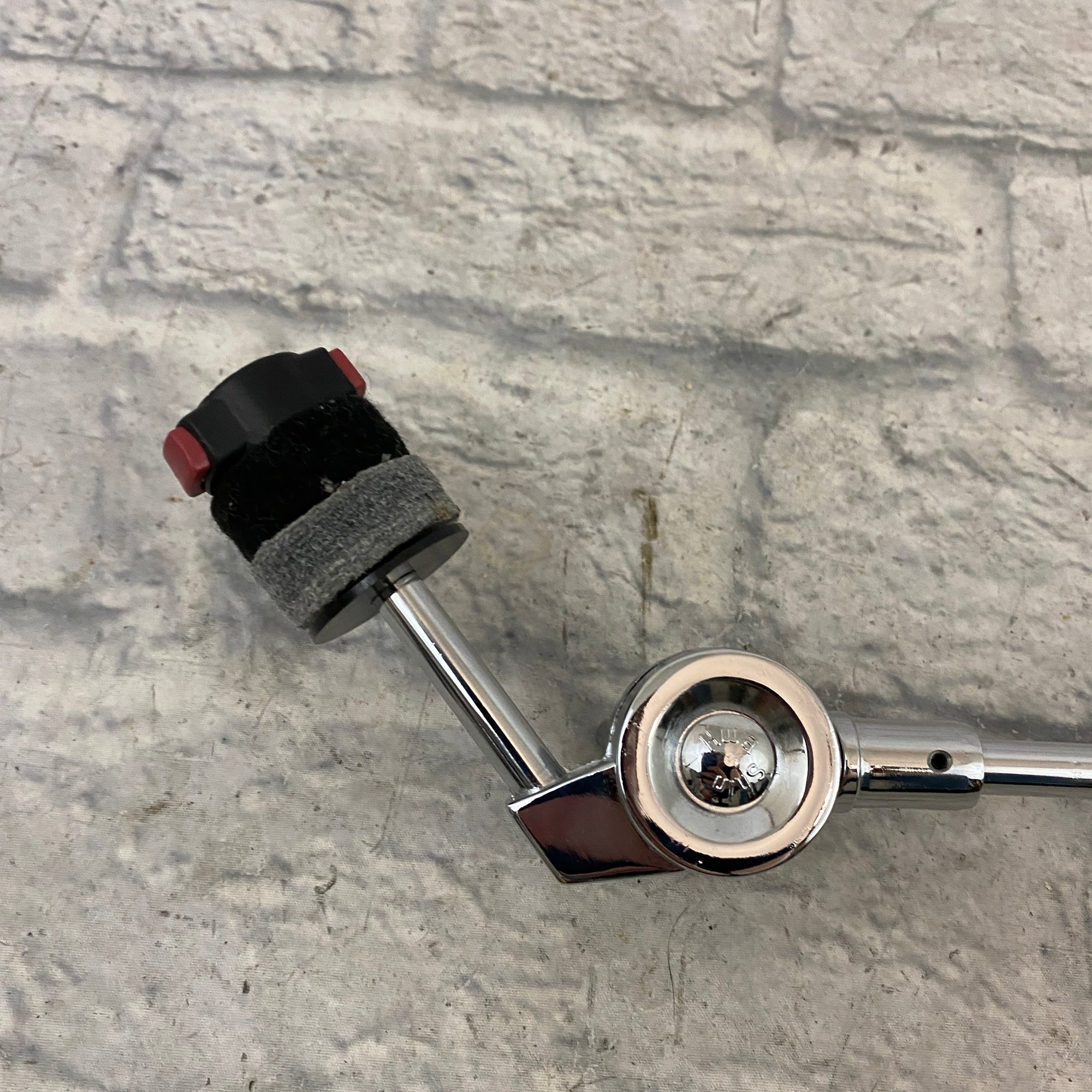 Tama FastClamp Cymbal Clamp Drum Mount
