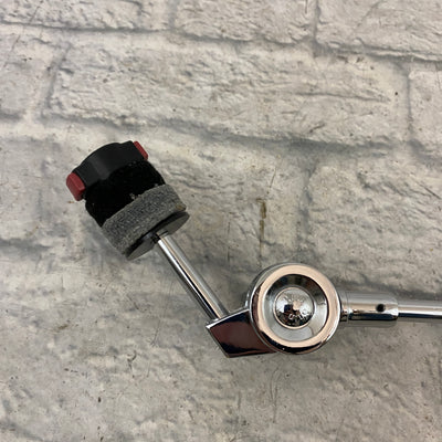 Tama FastClamp Cymbal Clamp Drum Mount