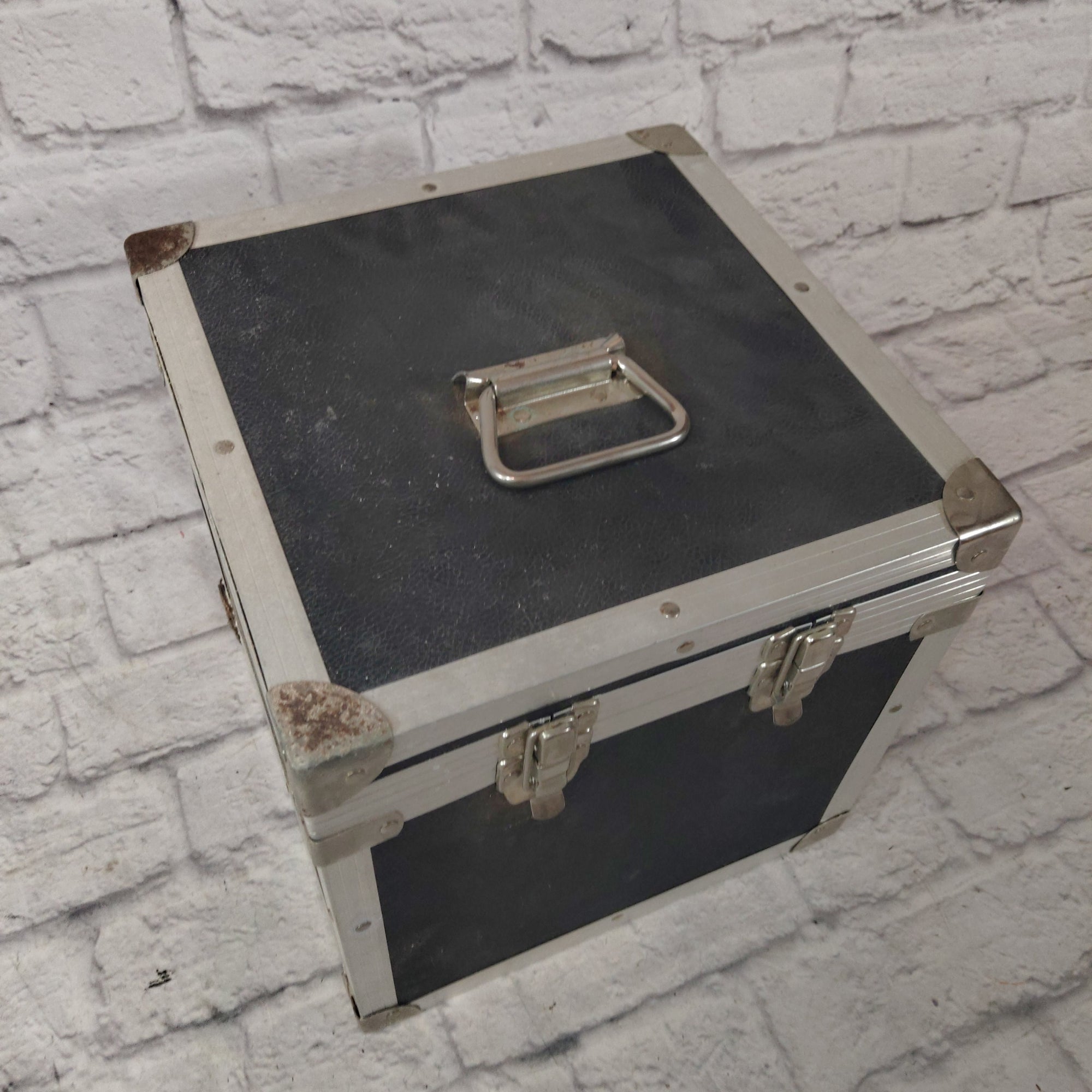 Unknown Utility Road Case 12x12x12