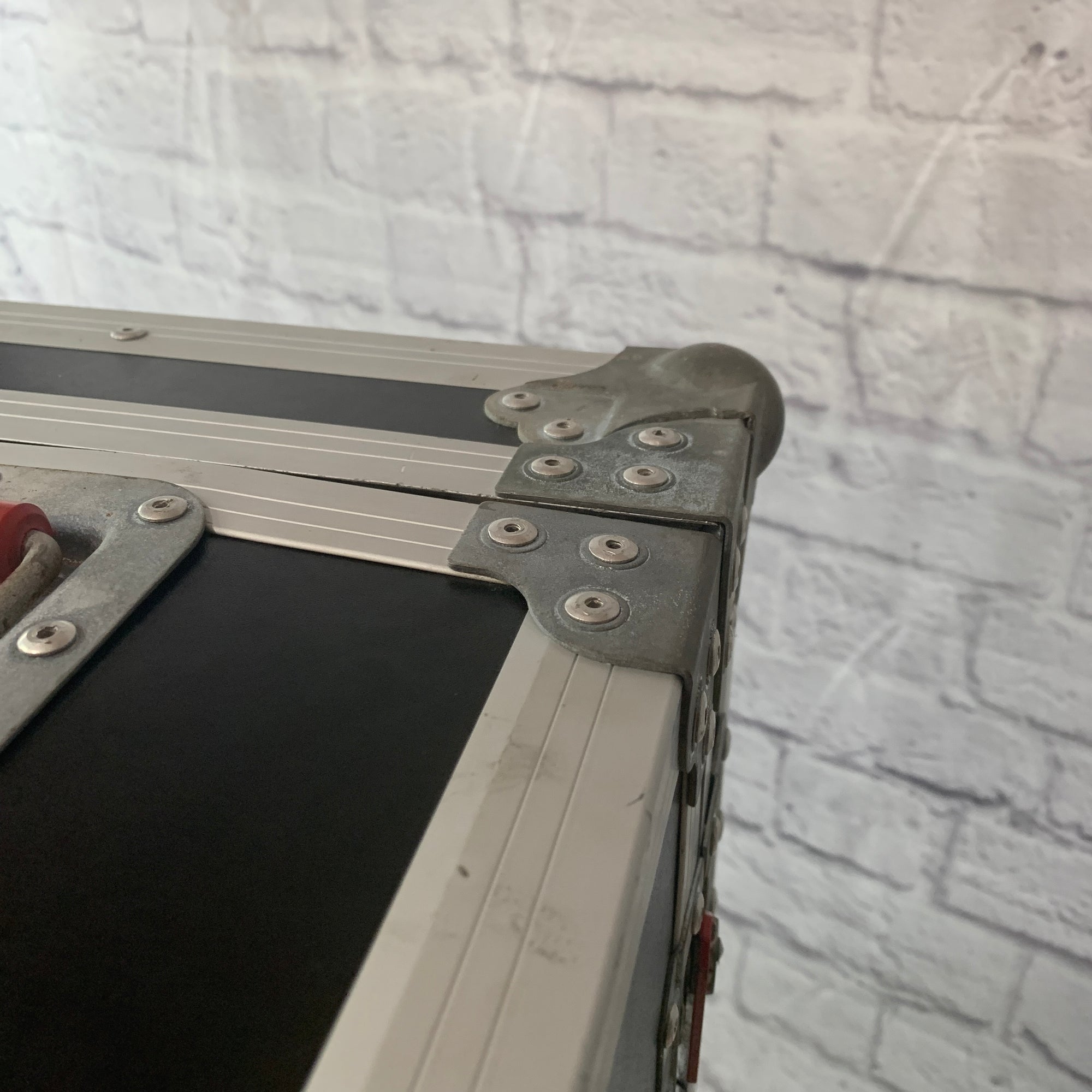 Gator G-Tour Amp Head Hard Case