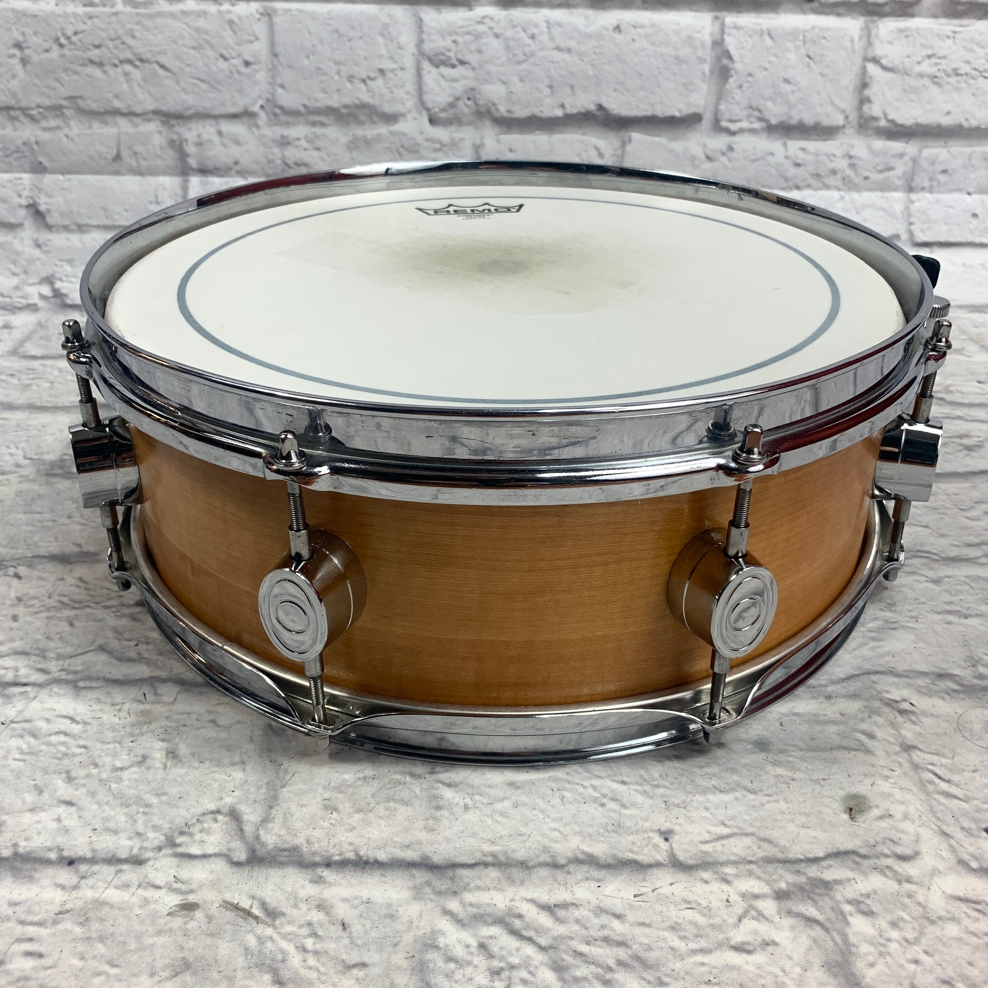 PDP Concept Maple 14 Snare Drum