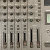 Tascam Portastudio 488 PARTS PROJECT AS IS