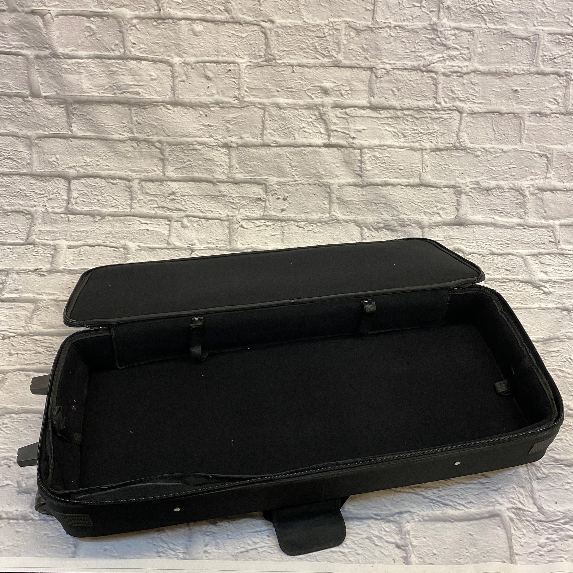 Gator GK-39 Semi-Rigid Keyboard Case