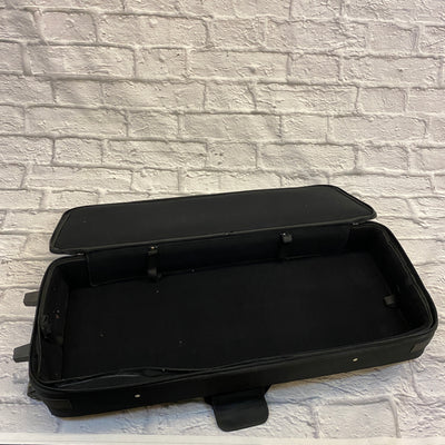 Gator GK-39 Semi-Rigid Keyboard Case