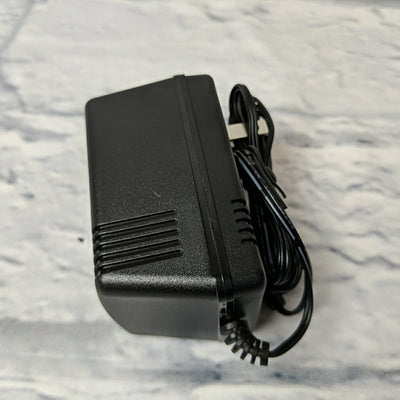 Electro-Harmonix Memory Boy Analog Delay/Chorus Pedal