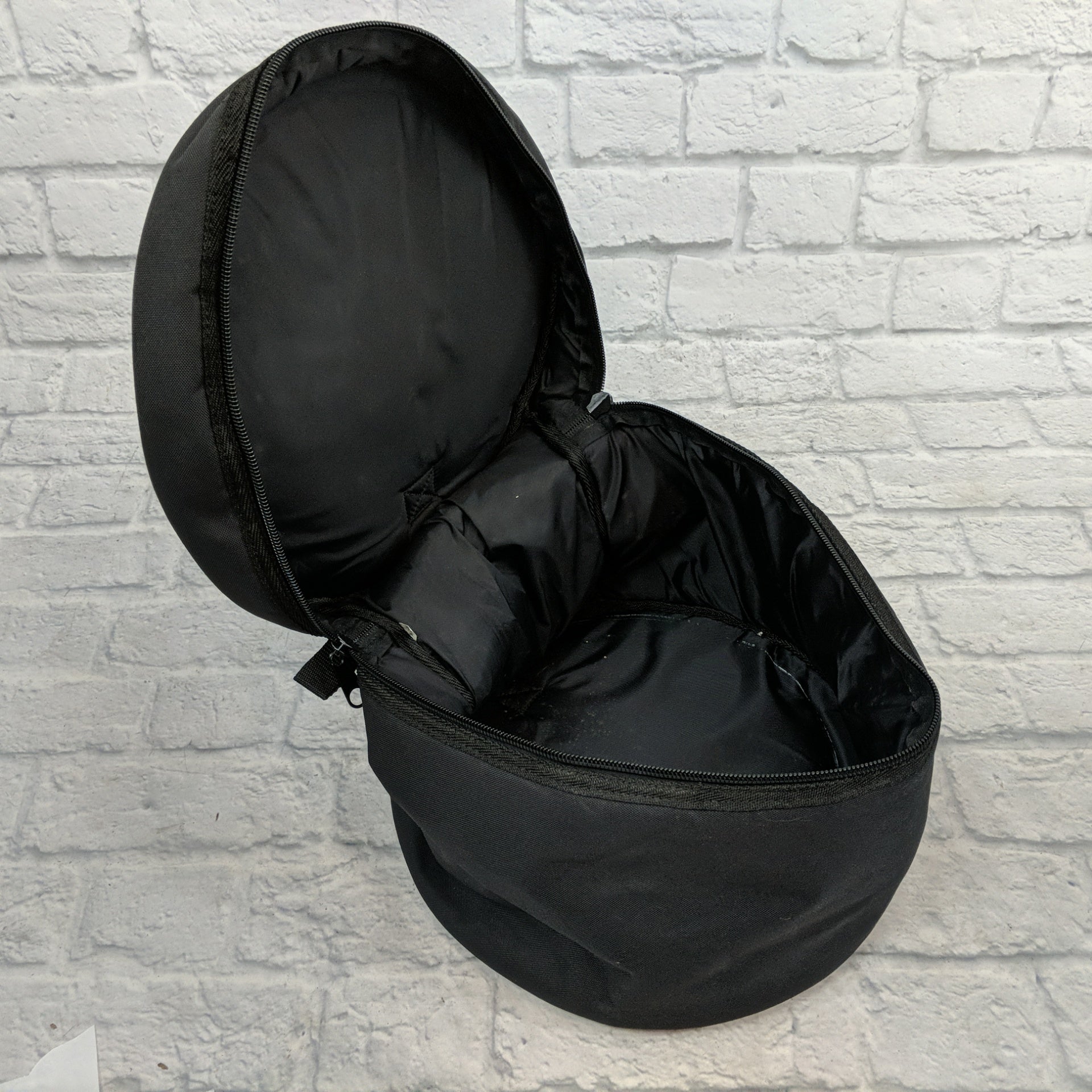 Humes & Berg Galaxy 10x12 Soft Case