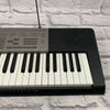 Casio LK-165 61-Key Key-Lighting Keyboard