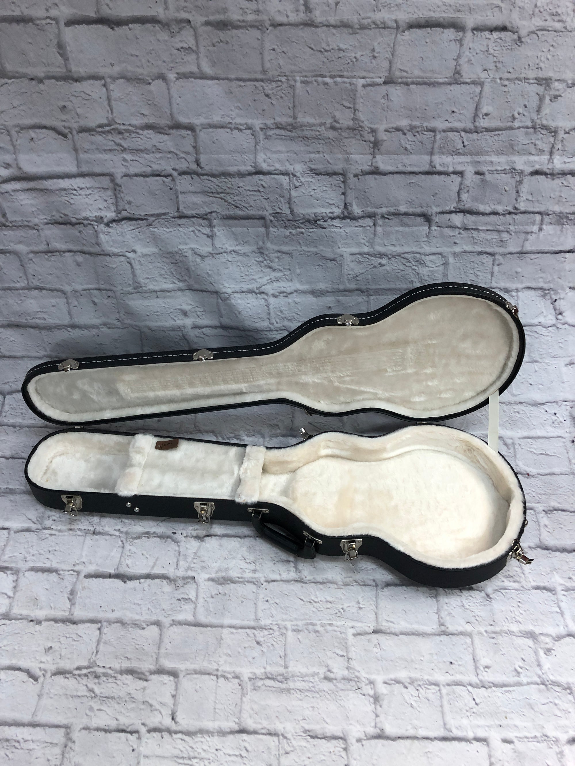 Gibson 2010 Les Paul Traditional Pro with Case