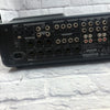 Yamaha MGP32x 32 Channel Mixer