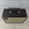 Ernie Ball Music Man C12G 1x12 Cab Cab