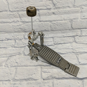 No Name CB700 Kick Pedal
