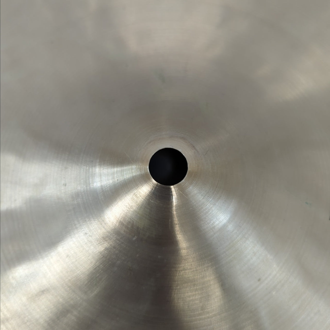 Sabian HHX Groove Hi Hats 15" Hi Hats