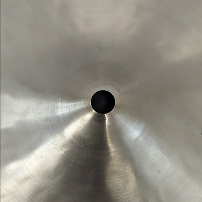 Sabian HHX Groove Hi Hats 15" Hi Hats