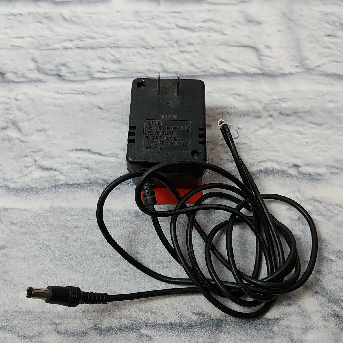 Alesis MidiVerb4 Rack Reverb Effects Unit