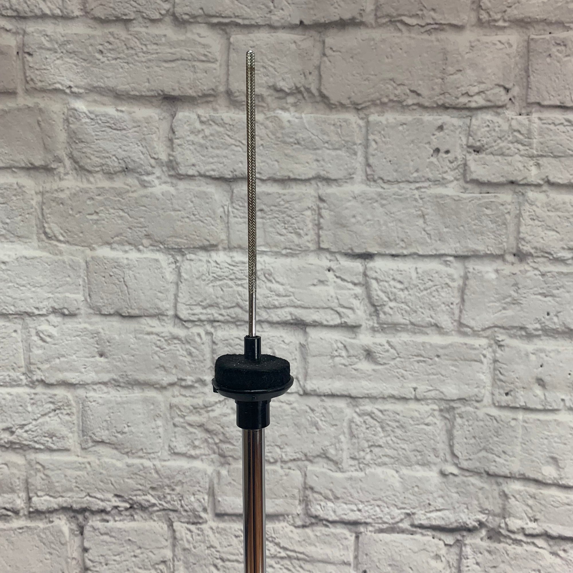 Sunlite Hi Hat Stand