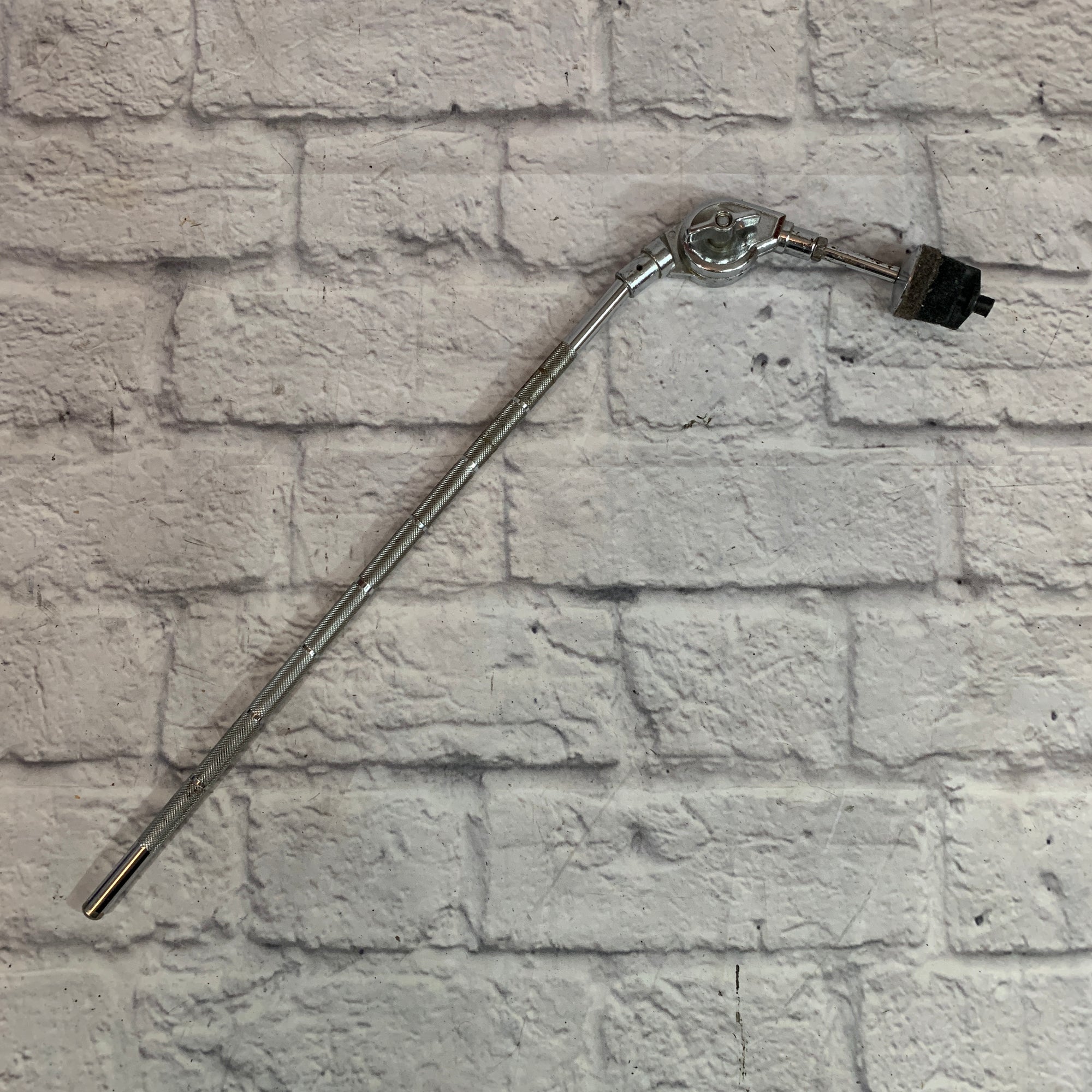 Tama Cymbal Arm