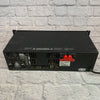 QSC USA900 Power Amplifier