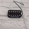 Seymour Duncan SH4 JB Bridge Humbucker Pickup