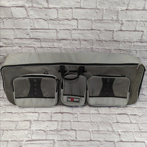 Gig Skinz 76 Key Keyboard Bag