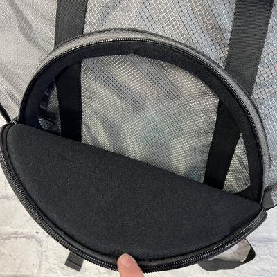 Meinl 22 Ripstop Cymbal Bag