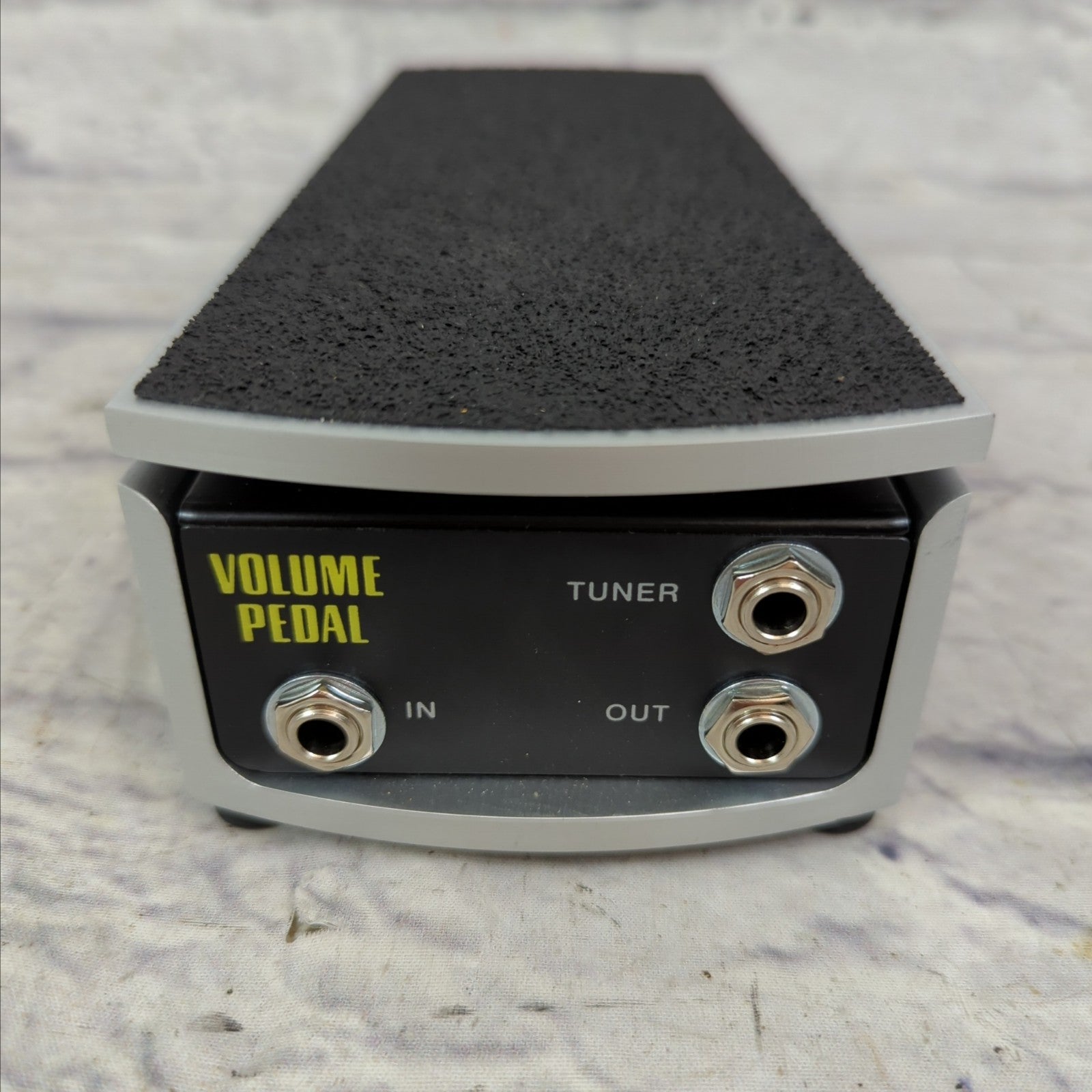 Ernie Ball Volume Pedal
