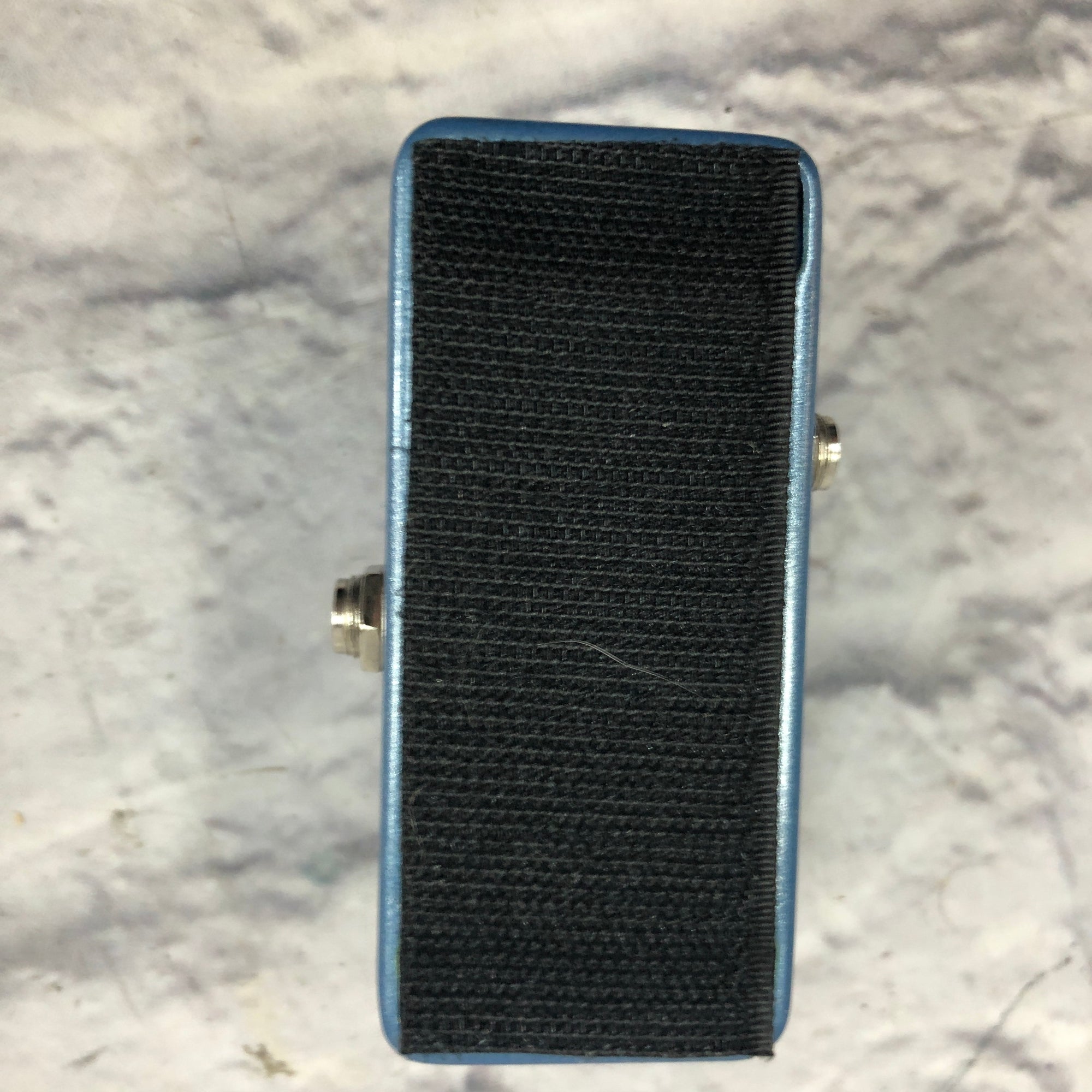 Nux Customized Rivulet Mini Chorus Pedal