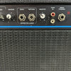 Fender KXR60 2 Channel Keyboard Amp