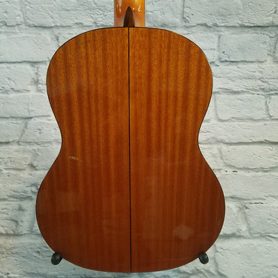 Cordoba C5 Acoustic Guitar