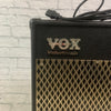 Vox ad30vt Guitar Amp