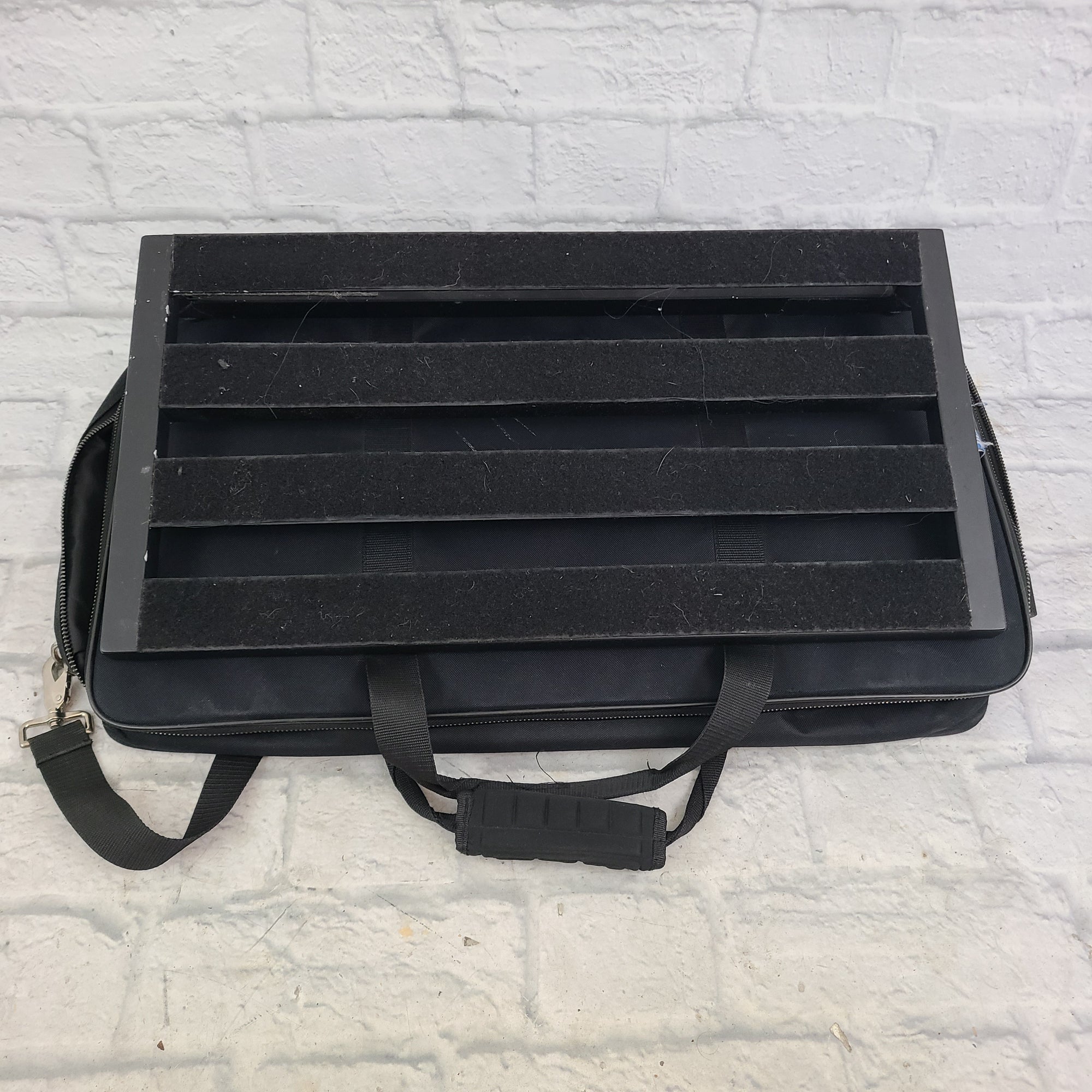 Pedaltrain Classic 2 Pedal Board